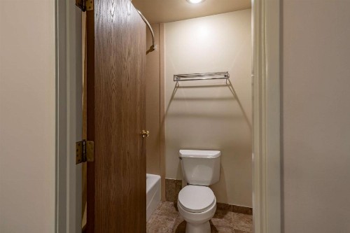 Best Western Desert Inn - image 29
