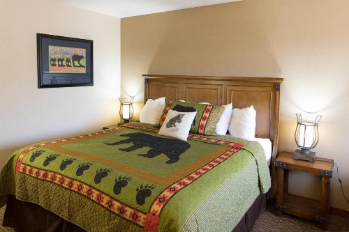 Crosswinds Inn - image 23
