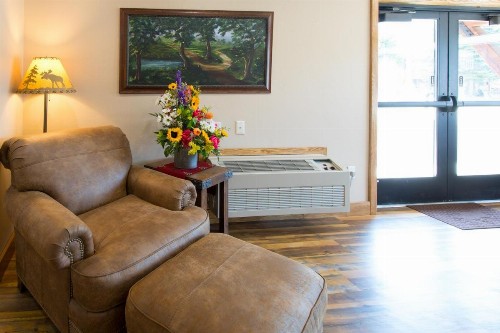 Crosswinds Inn - image 24