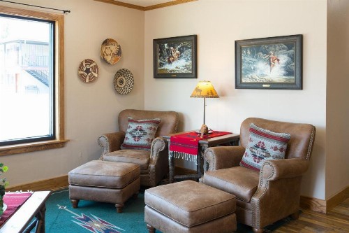 Crosswinds Inn - image 26