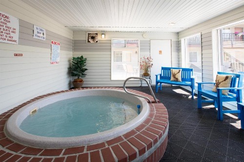 Crosswinds Inn - image 42