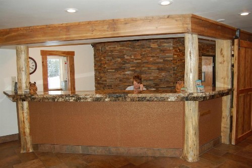 Kelly Inn West Yellowstone - image 23