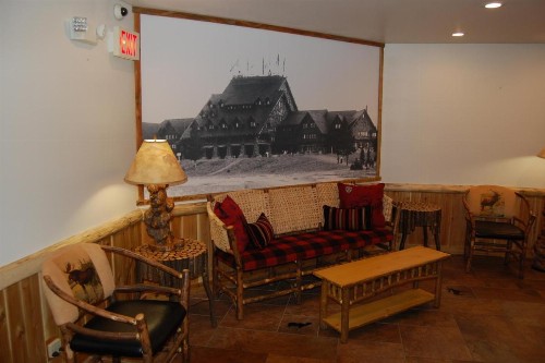 Kelly Inn West Yellowstone - image 25
