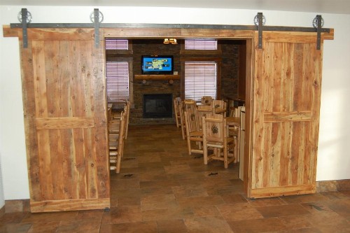 Kelly Inn West Yellowstone - image 27
