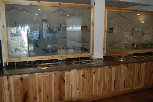 Kelly Inn West Yellowstone - image 32