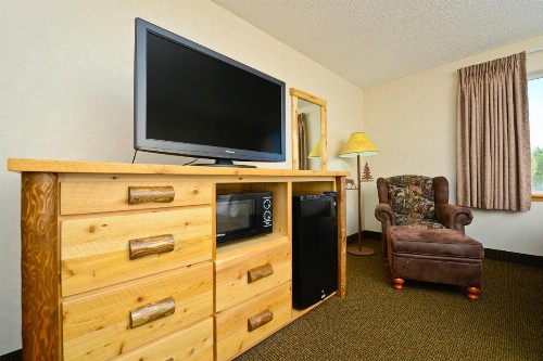 Kelly Inn West Yellowstone - image 39