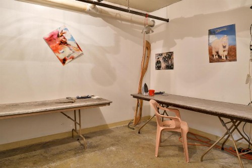 Stage Coach Inn - image 33