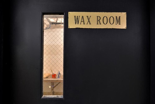 Stage Coach Inn - image 36