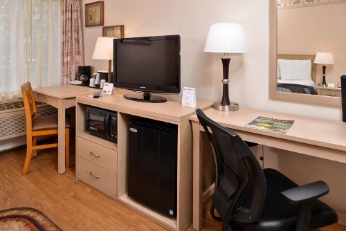 Stage Coach Inn - image 39