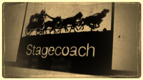 Stage Coach Inn - image 44