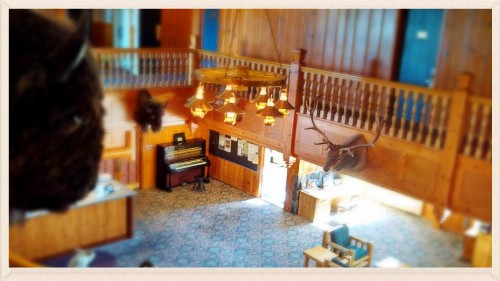 Stage Coach Inn - image 48