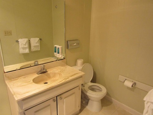 Yellowstone Country Inn - image 15