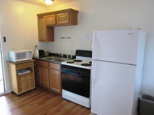 Yellowstone Country Inn - image 19