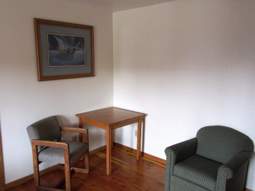 Yellowstone Country Inn - image 39