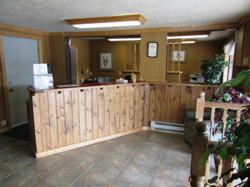 Travelers Lodge - image 27