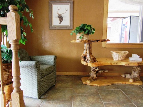 Travelers Lodge - image 3