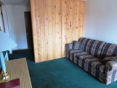 Travelers Lodge - image 31