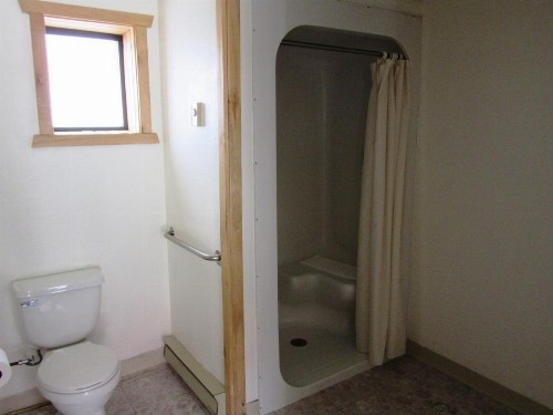 Travelers Lodge - image 6