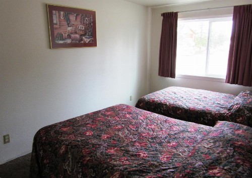 Travelers Lodge - image 9