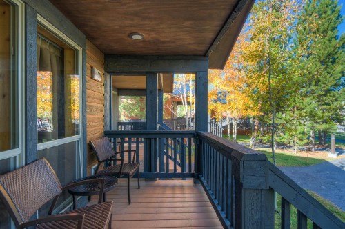 Explorer Cabins at Yellowstone - image 23