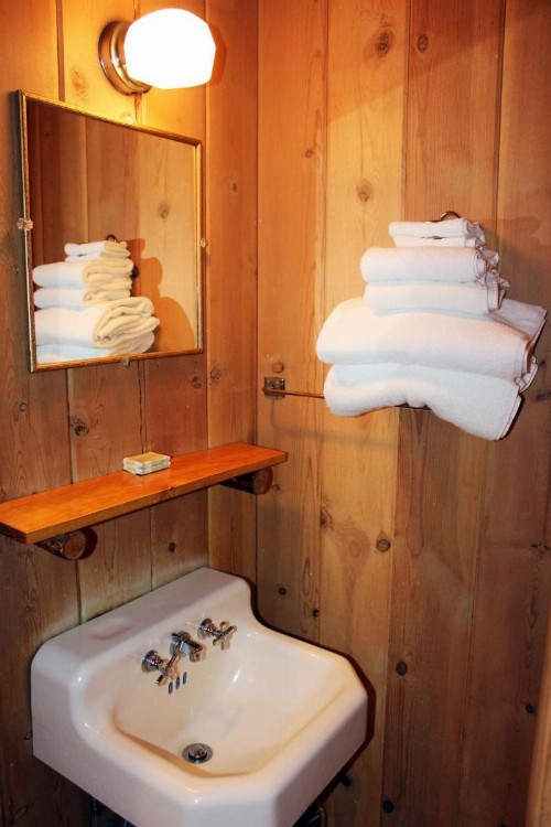Sleepy Hollow Lodge - image 10