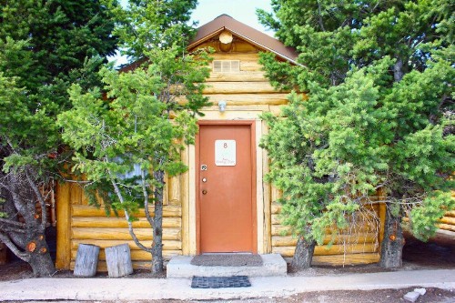 Sleepy Hollow Lodge - image 11