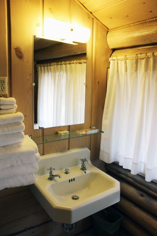 Sleepy Hollow Lodge - image 12