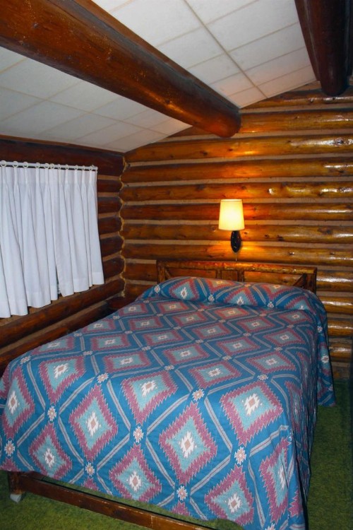 Sleepy Hollow Lodge - image 4