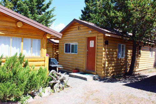 Sleepy Hollow Lodge - image 7