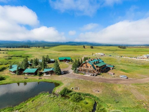 Bar N Ranch - image 10
