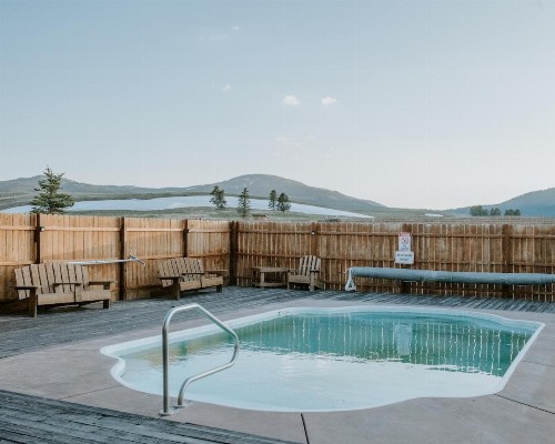 Bar N Ranch - image 13