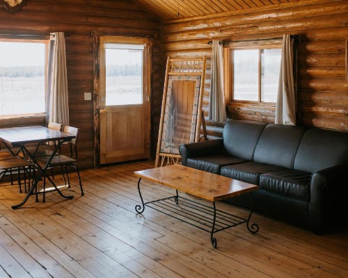 Bar N Ranch - image 16