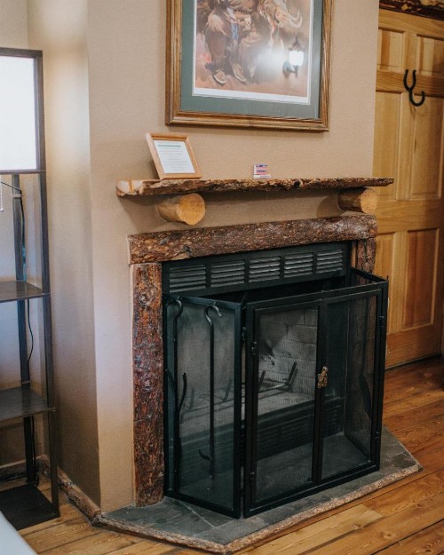 Bar N Ranch - image 17