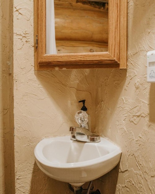 Bar N Ranch - image 21