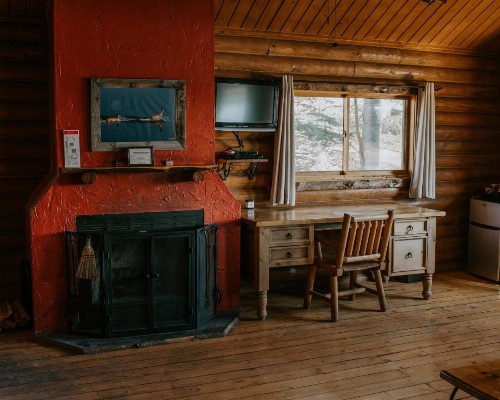 Bar N Ranch - image 23