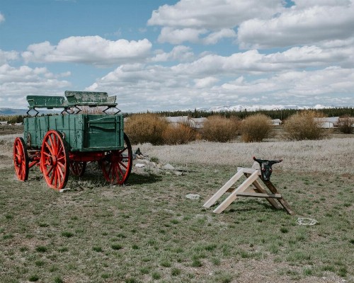 Bar N Ranch - image 24