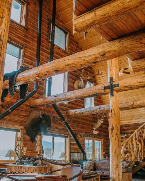 Bar N Ranch - image 26