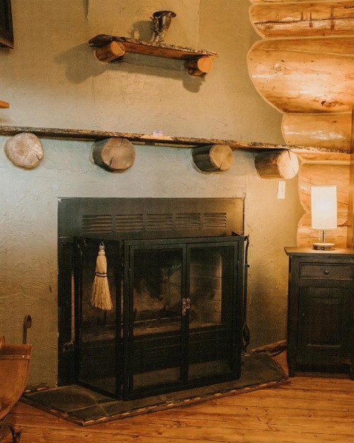 Bar N Ranch - image 27