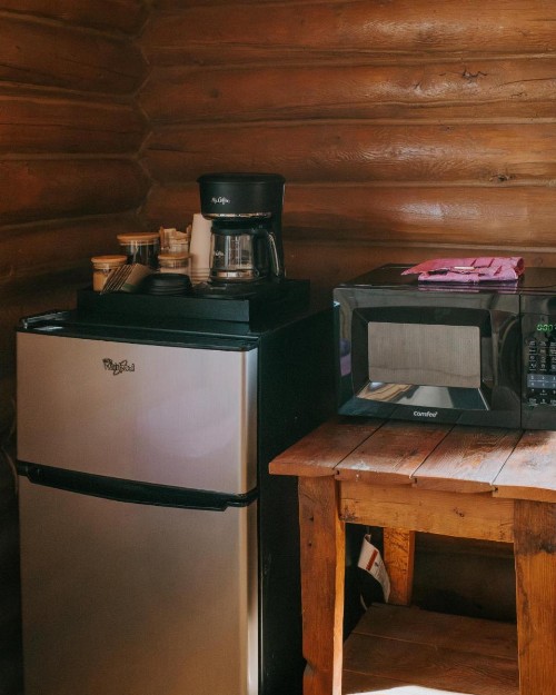 Bar N Ranch - image 29