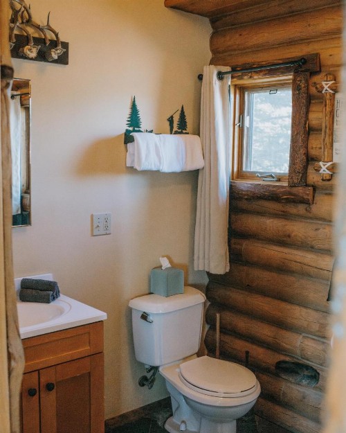Bar N Ranch - image 32