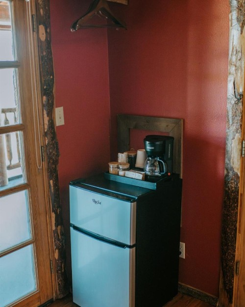 Bar N Ranch - image 34