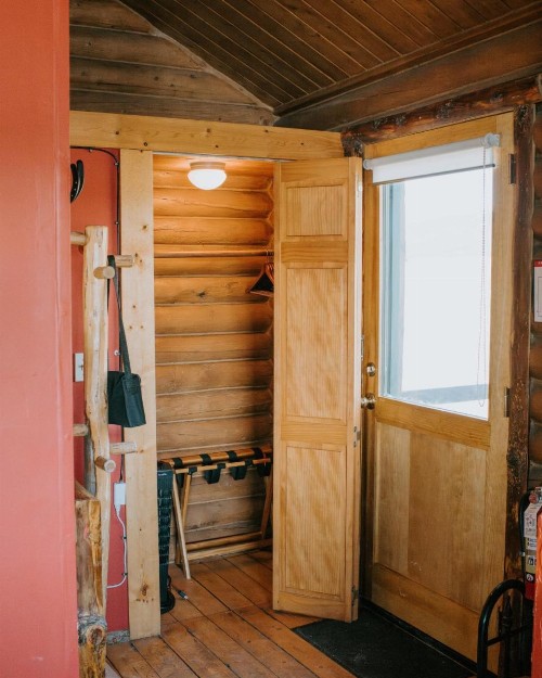 Bar N Ranch - image 35