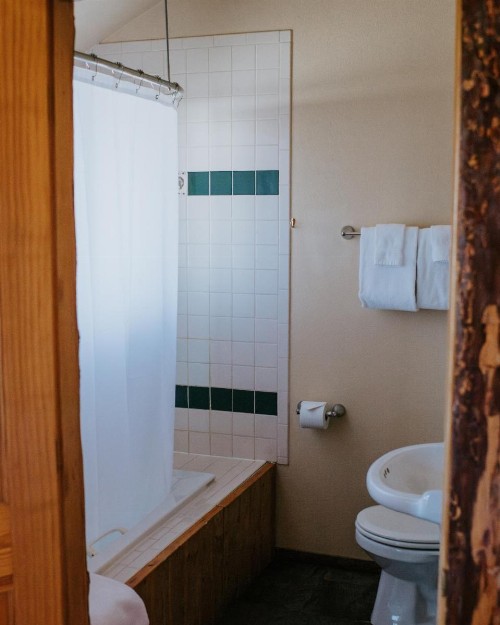 Bar N Ranch - image 37