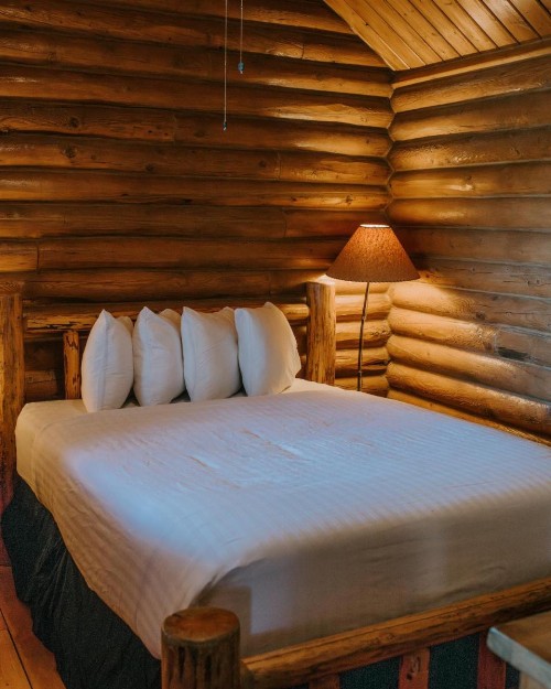 Bar N Ranch - image 38
