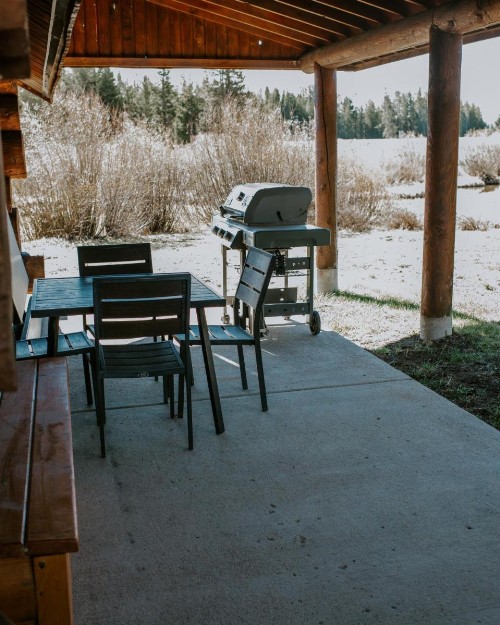 Bar N Ranch - image 40