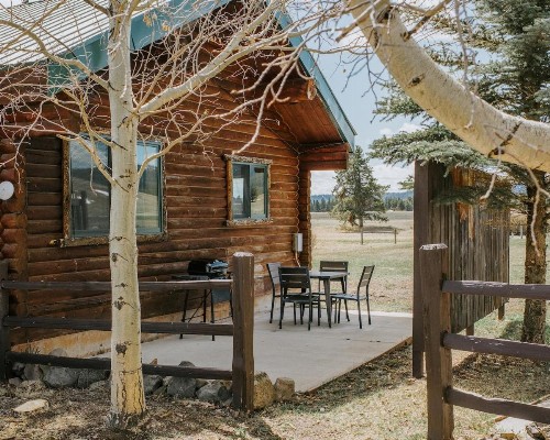Bar N Ranch - image 42