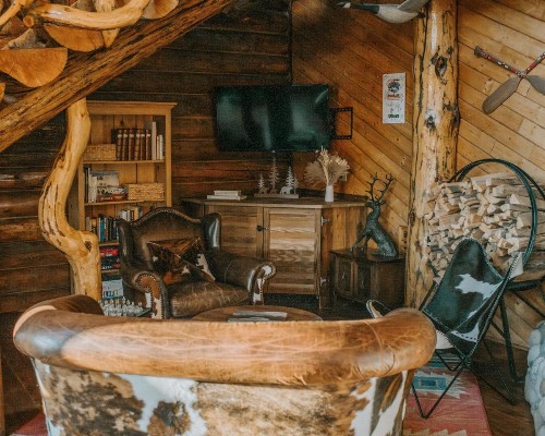 Bar N Ranch - image 43