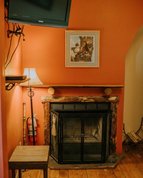 Bar N Ranch - image 5