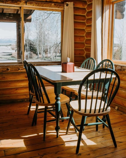 Bar N Ranch - image 50