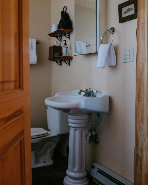 Bar N Ranch - image 9